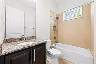 8130 Laureate Blvd, Orlando, FL 32827 - Photo 20