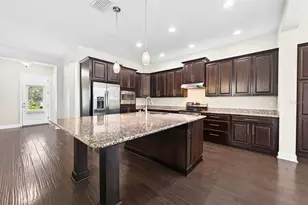 8130 Laureate Blvd, Orlando, FL 32827 - Photo 2