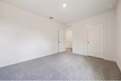 1139 Gull Drive, Apopka, FL 32703 - Photo 24