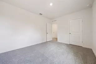 1139 Gull Dr, Apopka, FL 32703 - Photo 24