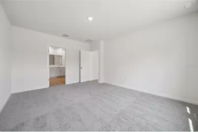 1139 Gull Drive, Apopka, FL 32703 - Photo 26