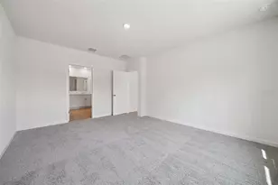 1139 Gull Dr, Apopka, FL 32703 - Photo 26