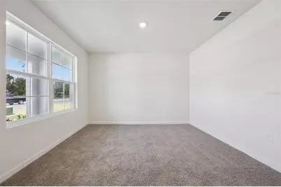 1139 Gull Drive, Apopka, FL 32703 - Photo 20
