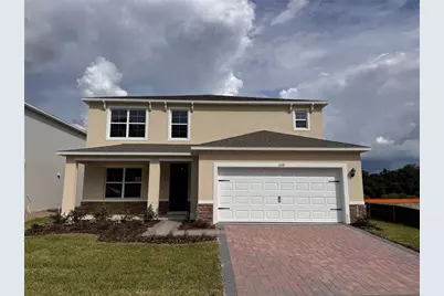1139 Gull Drive, Apopka, FL 32703 - Photo 1