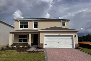 1139 Gull Dr, Apopka, FL 32703 - Photo 1