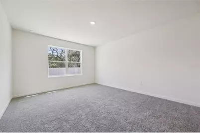 1139 Gull Drive, Apopka, FL 32703 - Photo 18