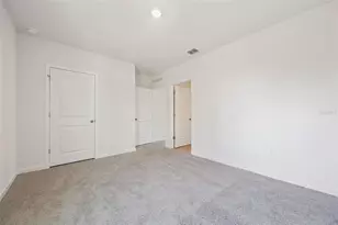1139 Gull Dr, Apopka, FL 32703 - Photo 16