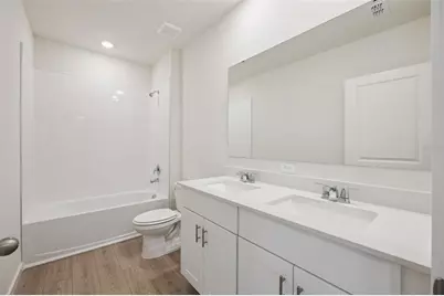 1139 Gull Drive, Apopka, FL 32703 - Photo 28