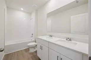 1139 Gull Dr, Apopka, FL 32703 - Photo 28