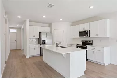 1139 Gull Drive, Apopka, FL 32703 - Photo 12