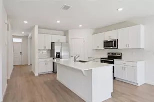 1139 Gull Dr, Apopka, FL 32703 - Photo 12