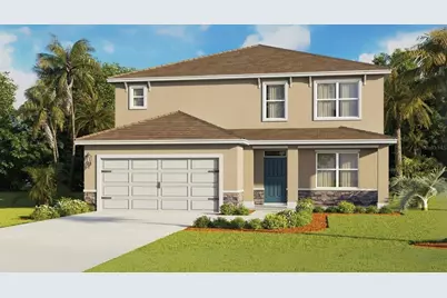 1139 Gull Drive, Apopka, FL 32703 - Photo 1