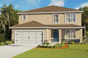 1139 Gull Dr, Apopka, FL 32703 - Photo 1