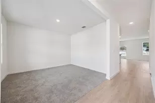 1139 Gull Dr, Apopka, FL 32703 - Photo 4