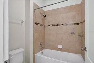 14656 Trapper Rd, Orlando, FL 32837 - Photo 22
