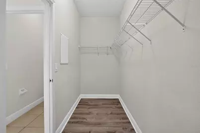 14656 Trapper Road, Orlando, FL 32837 - Photo 16