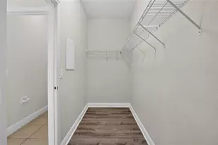14656 Trapper Rd, Orlando, FL 32837 - Photo 16