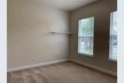 14656 Trapper Road, Orlando, FL 32837 - Photo 10