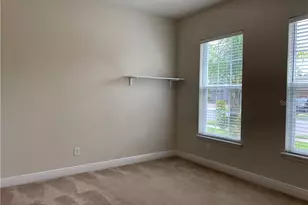 14656 Trapper Rd, Orlando, FL 32837 - Photo 10