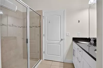 14656 Trapper Road, Orlando, FL 32837 - Photo 24