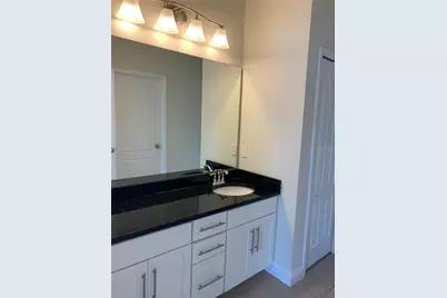 14656 Trapper Road, Orlando, FL 32837 - Photo 12