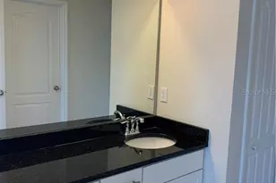 14656 Trapper Rd, Orlando, FL 32837 - Photo 12