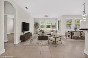 14656 Trapper Rd, Orlando, FL 32837 - Photo 4