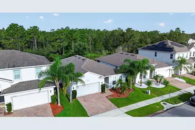 14656 Trapper Road, Orlando, FL 32837 - Photo 28