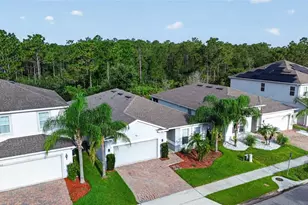 14656 Trapper Rd, Orlando, FL 32837 - Photo 28