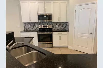 14656 Trapper Road, Orlando, FL 32837 - Photo 4