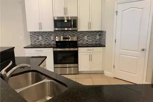 14656 Trapper Rd, Orlando, FL 32837 - Photo 4
