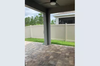 14656 Trapper Road, Orlando, FL 32837 - Photo 20