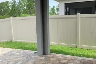 14656 Trapper Rd, Orlando, FL 32837 - Photo 20