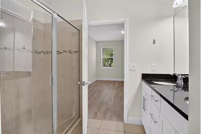 14656 Trapper Road, Orlando, FL 32837 - Photo 20