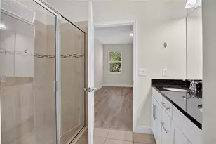 14656 Trapper Rd, Orlando, FL 32837 - Photo 20