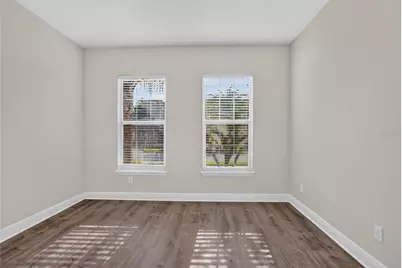 14656 Trapper Road, Orlando, FL 32837 - Photo 14
