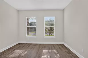 14656 Trapper Rd, Orlando, FL 32837 - Photo 14