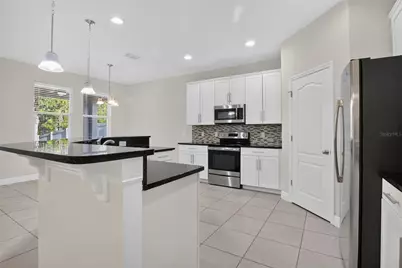 14656 Trapper Road, Orlando, FL 32837 - Photo 8