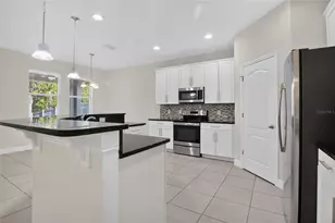 14656 Trapper Rd, Orlando, FL 32837 - Photo 8