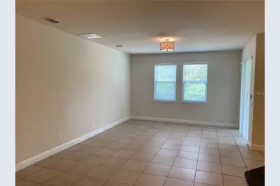 14656 Trapper Road, Orlando, FL 32837 - Photo 8