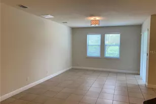 14656 Trapper Rd, Orlando, FL 32837 - Photo 8