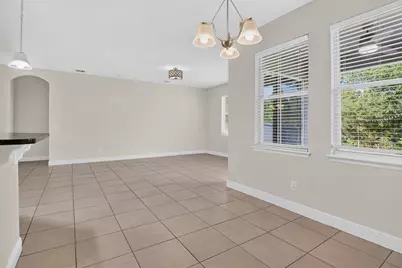 14656 Trapper Road, Orlando, FL 32837 - Photo 12