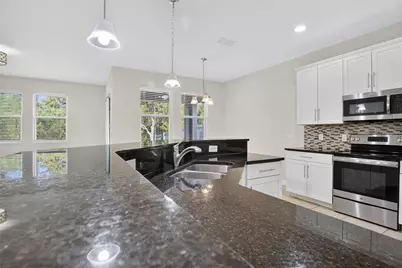14656 Trapper Road, Orlando, FL 32837 - Photo 10