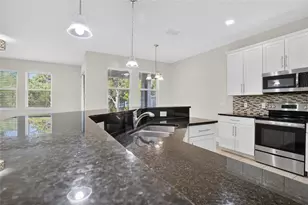 14656 Trapper Rd, Orlando, FL 32837 - Photo 10
