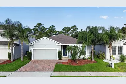 14656 Trapper Road, Orlando, FL 32837 - Photo 1
