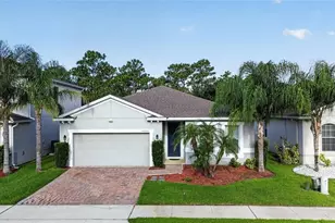 14656 Trapper Rd, Orlando, FL 32837 - Photo 1