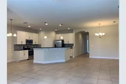 14656 Trapper Road, Orlando, FL 32837 - Photo 2