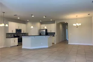 14656 Trapper Rd, Orlando, FL 32837 - Photo 2