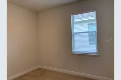 14656 Trapper Road, Orlando, FL 32837 - Photo 14