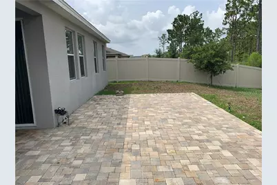 14656 Trapper Road, Orlando, FL 32837 - Photo 18